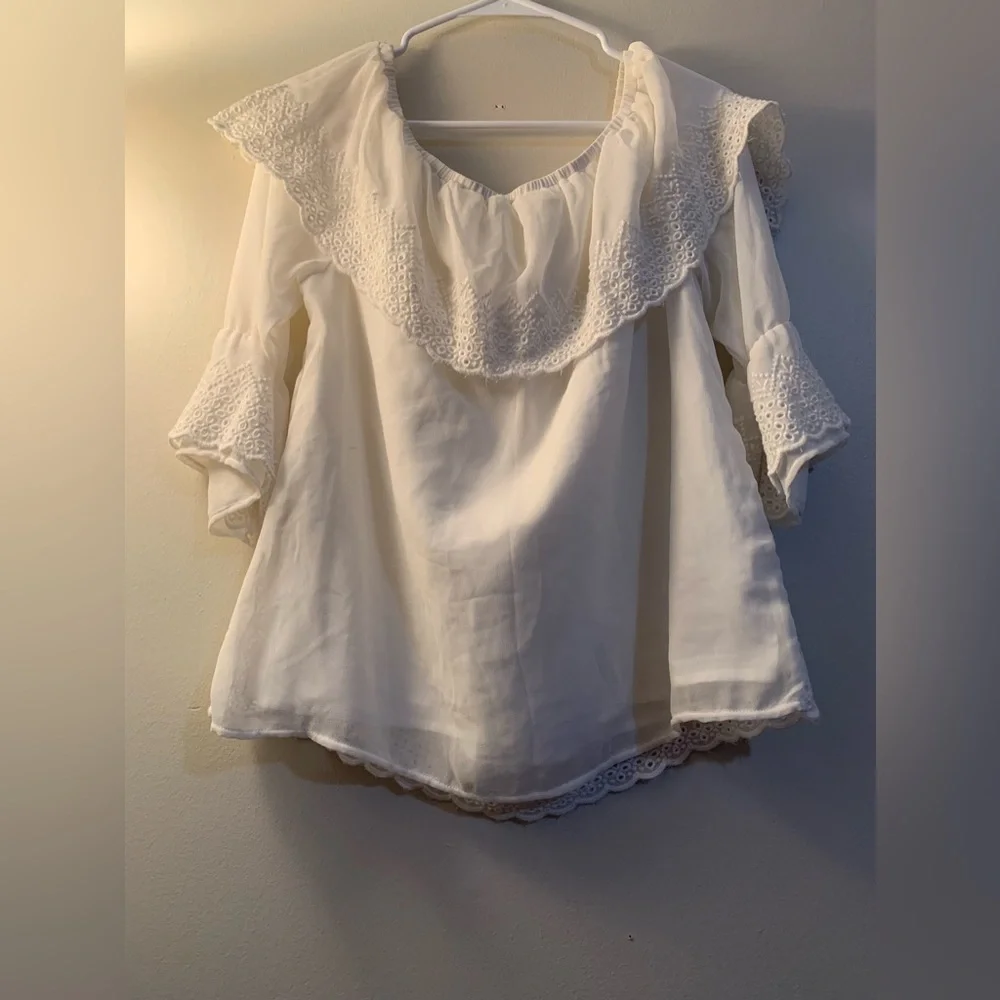 Top - Picture 2 of 3